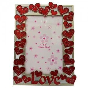 Photo Frame 03