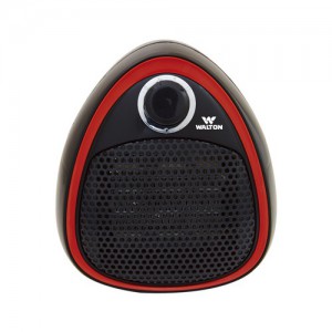 Walton Room Heater WRH-PTC007