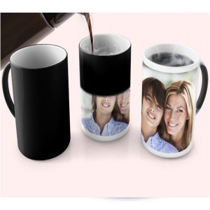 Magic Mug 01