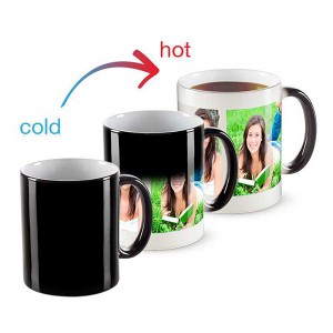 Magic Mug 02