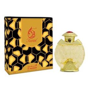 Al Haramain Fawah Attar - 25ml