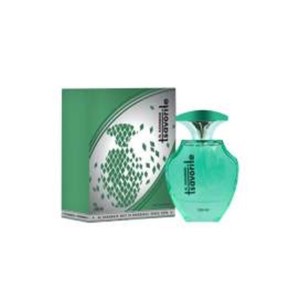 Tsavorite Eau De Parfum for Men - 100ml