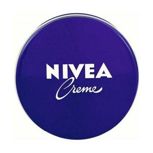 Nivea Creme
