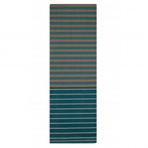 Addi Cotton Lungi