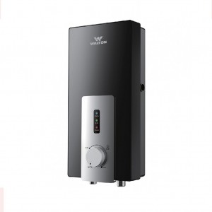 Water Heater (Geyser)