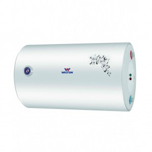 Water Heater (Geyser)