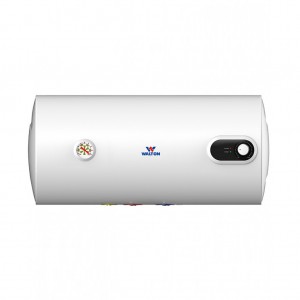Water Heater (Geyser)