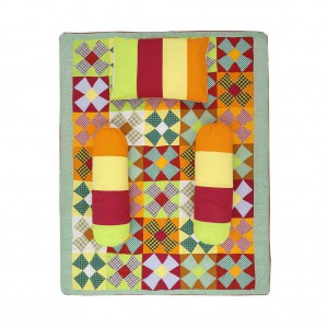 Baby Gift Set