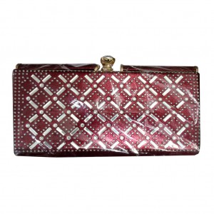 Ladies Purse