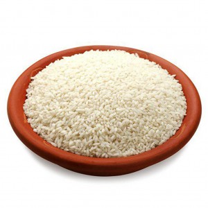 Najirshail Rice (Premium)