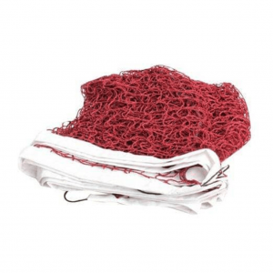 Badminton Net