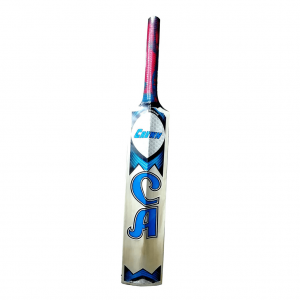 CA Krown Cricket Tape Tennis Bat