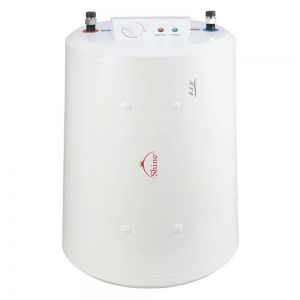 Shine Electric Geyser Glamour 35L/hr