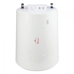Shine Electric Geyser Glamour 45L/hr