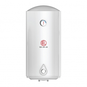 Electric Geyser Royal 50L Vertical TG