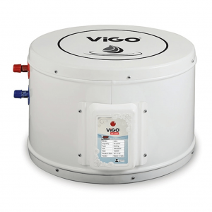 ViGO Geyser 45L Ultra