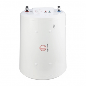 Electric Geyser Glamour 25L