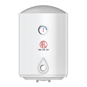 Electric Geyser Glamour 15L