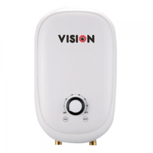 VISION Instant Water Heater