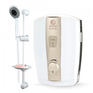 Water Heater Luxury 4.5 KW