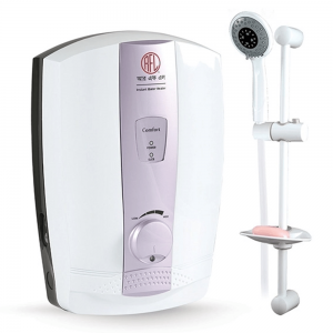 Water Heater Comfort 4.5 KW