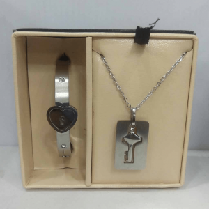 Ornament Set