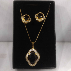 Ornament Set