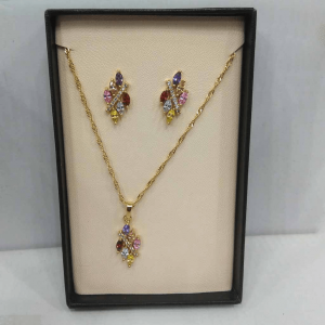 Ornament Set
