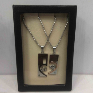 Ornament Set