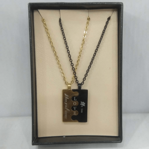 Ornament Set