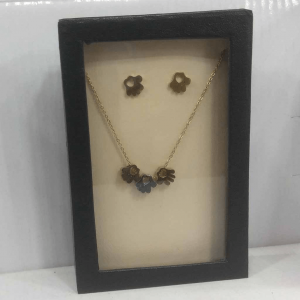 Ornament Set