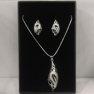 Ornament Set