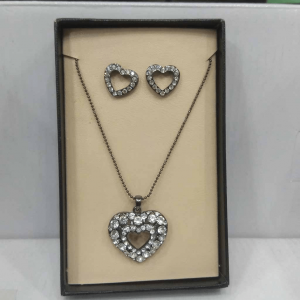 Ornament Set