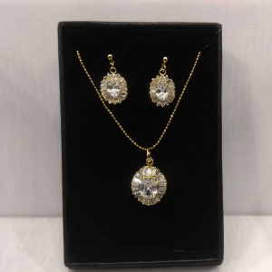 Ornament Set