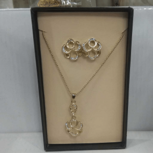 Ornament Set