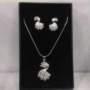 Ornament Set