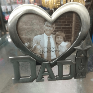 Photo Frame