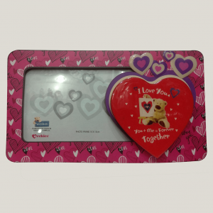 Photo Frame