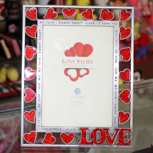 Photo Frame