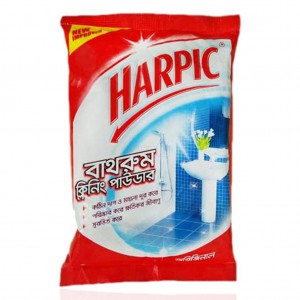 Harpic Powder 500gm