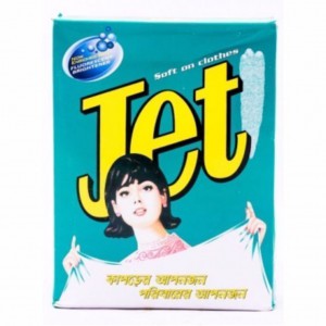 Jet Washing powder (1kg)