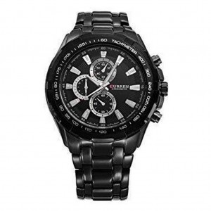 New Fashion Analog Military Sports Watch Luxury Casual Men's Quartz Wristwatches erkek kol saati Relogio Masculino