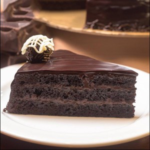 Tiamaria Cake