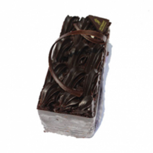 Brownies Pastry