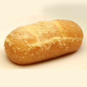 Langcha