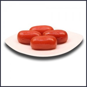 Kala Jamun