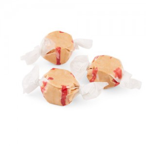 Candy Toffee
