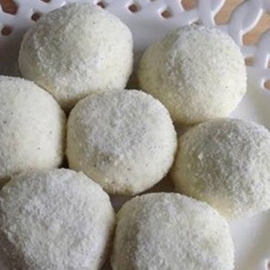 Kacha Golla