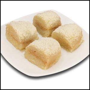 Shor Tost