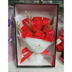 Showpiece